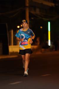 BIB: 
                            <button type="button" onclick="openModal(24154332)" class="btn btn-primary btn-sm float-right btn-popup" data-toggle="modal" data-target=".modal-high-quality">
                        <i class="fas fa-shopping-cart"></i> Add to Cart
                    </button>
                                            <button type="button" onclick="isThisMe(24154332, true)" class="btn btn-success btn-sm float-right btn-popup btn-isme hidden" data-toggle="tooltip" data-placement="bottom" title="นี่คือรูปของคุณใช่ไหม คลิกที่นี่เพื่อเอาเข้าอัลบั้ม">
                        <i class="fas fa-plus"></i> Add to album
                    </button>
                    <button type="button" onclick="isThisMe(24154332, false)" class="btn btn-warning btn-sm float-right btn-popup btn-isnotme hidden">
                        <i class="fas fa-ban"></i> Remove from album
                    </button>